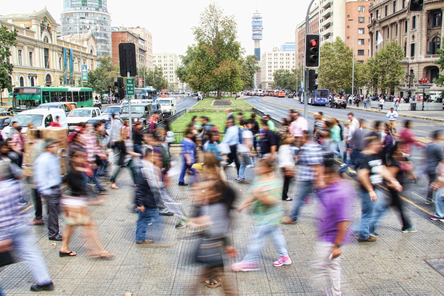 O papel das empresas nos projetos sociais e educacionais