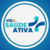 O perfil da Saúde Ativa - ADES é atualizado diariamente com todas as ações executadas.