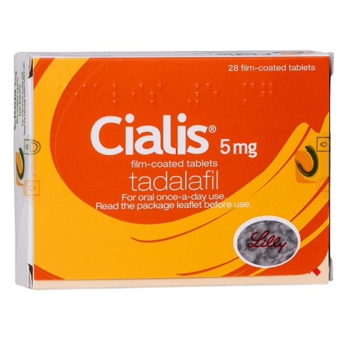 Comprar Cialis online com entrega rápida no Brasil