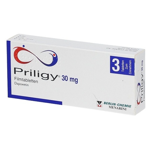 Comprar Priligy em farmácia online no Brasil com segurança