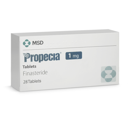 Comprar Propecia com preço baixo no Brasil