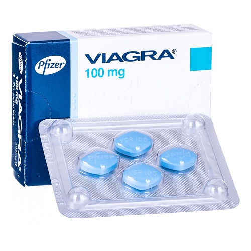 Comprar Viagra pelo menor preço no Brasil